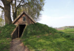 Aardappelkelder